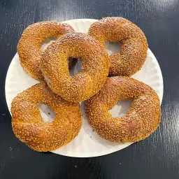 سميت سادة ميني